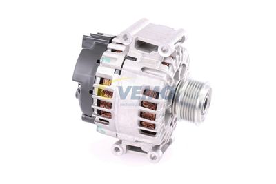 GENERATOR / ALTERNATOR VEMO V101350009 15