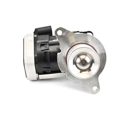 SUPAPA EGR DELPHI EG1062112B1 1