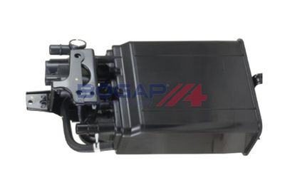 FILTRU CARBUNE ACTIV AERISIRE REZERVOR