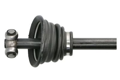 Drivaxel PASCAL G2R111PC för RENAULT