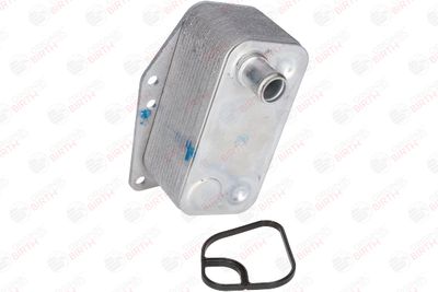 RADIATOR ULEI ULEI MOTOR BIRTH 80044 12