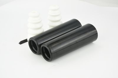 CHIT PROTECTIE PRAF AMORTIZOR FEBEST STSHBALTRKIT 21