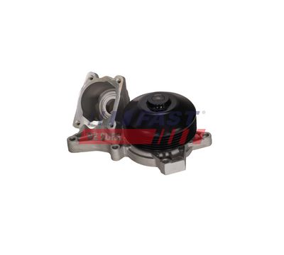 POMPă DE APă RăCIRE MOTOR