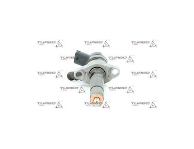 INJECTOR TURBO-TEC TTINJ0009 4