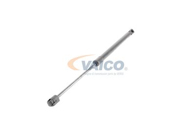 AMORTIZOR PORTBAGAJ VAICO V240212 29