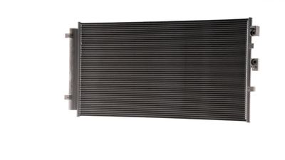 CONDENSATOR CLIMATIZARE MAHLE AC1211000P 22