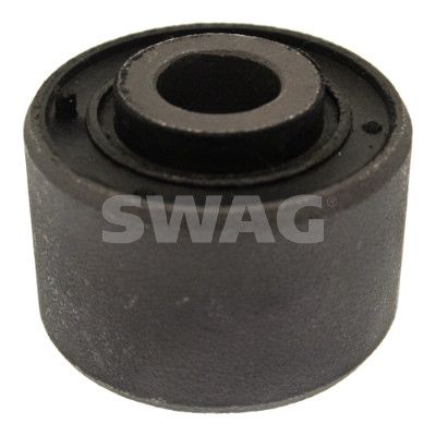 тампон, носач SWAG