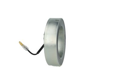 SPULE MAGNETKUPPLUNG-KOMPRESSOR NRF 38647 36