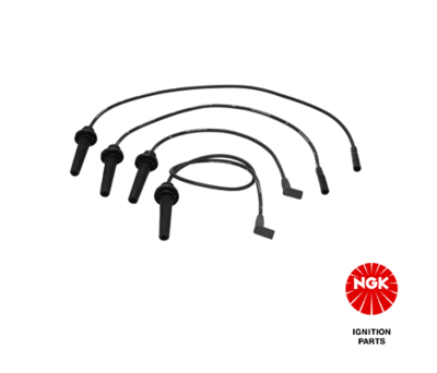 SET CABLAJ APRINDER NGK 7192 2