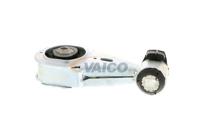 SUPORT MOTOR VAICO V460682 13