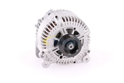 GENERATOR / ALTERNATOR VEMO V101350020 22