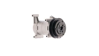 KOMPRESSOR KLIMAANLAGE MAHLE ACP1683000S 42