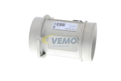 LUFTMASSENMESSER VEMO V10721015 38