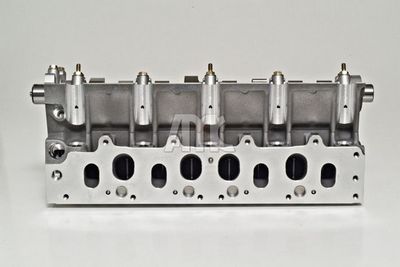 ZYLINDERKOPF AMC 908361 8