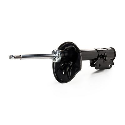 амортисьор STARK SKSA-0131865