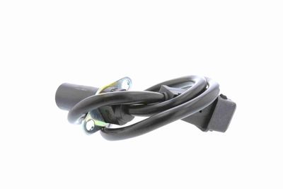 SENZOR IMPULSURI ARBORE COTIT VEMO V24720021 6