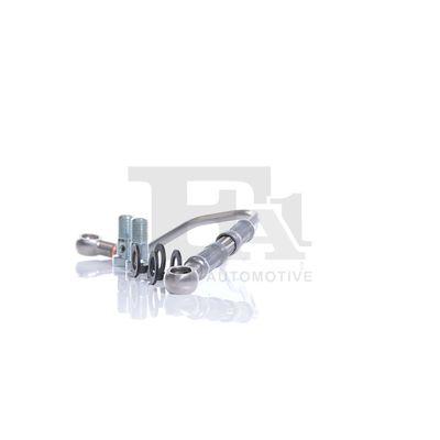 CONDUCTA ULEI INCARCARE FA1 612823Z 9