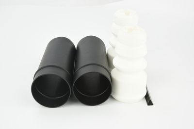 CHIT PROTECTIE PRAF AMORTIZOR FEBEST ADSHBA4IIRKIT 39