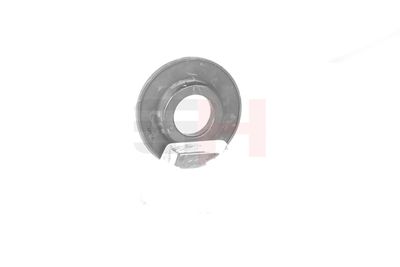 TAMPON CAUCIUC SUSPENSIE GH GH625254 10