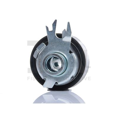 ROLA INTINZATOR CUREA DISTRIBUTIE FA1 RN1105901 17