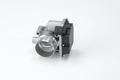 CARCASA CLAPETA CONTINENTAL/VDO 2803605120302 14