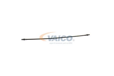 FURTUN RADIATOR VAICO V301875 34