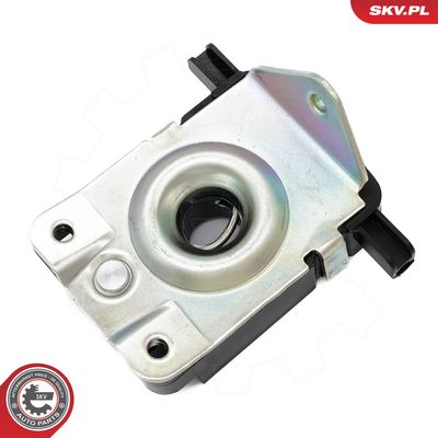 Motorhaubenschloss ESEN SKV 60SKV602