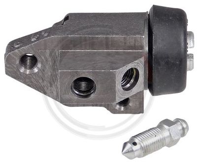 Cylinderek hamulcowy A.B.S. 2642