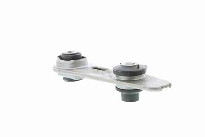 LAGERUNG MOTOR VAICO V460355 6