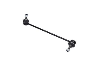 BRAT/BIELETA SUSPENSIE STABILIZATOR Kavo Parts SLS2037 6