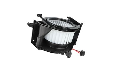 VENTILATOR HABITACLU NRF 34229 31