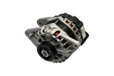 GENERATOR / ALTERNATOR Kavo Parts EAL4008 12