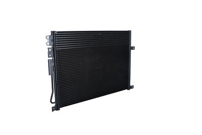 CONDENSATOR CLIMATIZARE NRF 35920 23