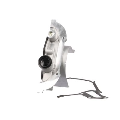 POMPA ULEI ET ENGINETEAM PU0123 25