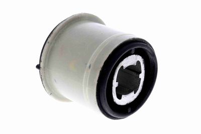 SUPORT AX VAICO V250744 2