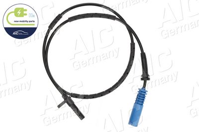 датчик, обороти на колелото AIC 76203