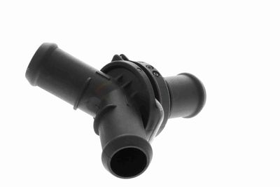 FLANSA LICHID RACIRE VAICO V105866 11