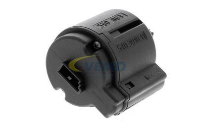 COMUTATOR FAR VEMO V20730027 53