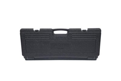 AUSBEULHAMMER-SATZ KS TOOLS 1402080 27