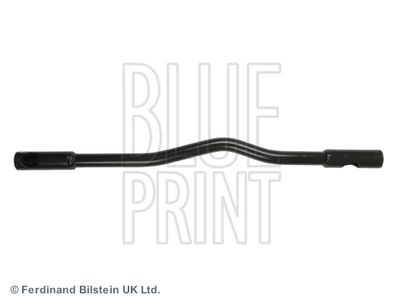 BLUE PRINT Lenkstange