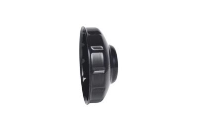 360 Grad Ansicht 9