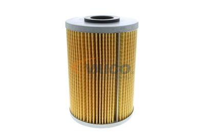 FILTRU ULEI VAICO V200623 18