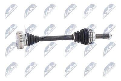 PLANETARA NTY NPWME100 6