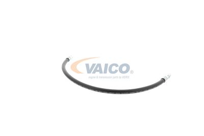 FURTUN FRANA VAICO V309926 39