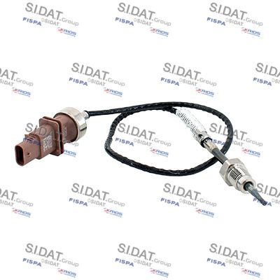 SENSOR ABGASTEMPERATUR