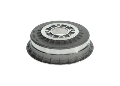 BREMSTROMMEL BOSCH 0986477146 22