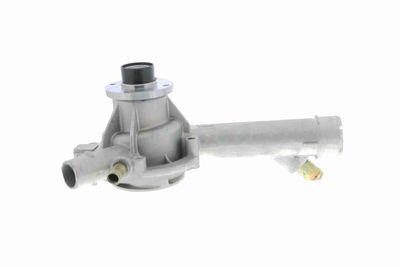 POMPă DE APă RăCIRE MOTOR VAICO V1050042 7