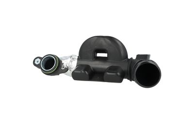 LADELUFTSCHLAUCH NRF 166341 6