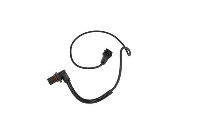 SENZOR IMPULSURI ARBORE COTIT NRF 755252 15