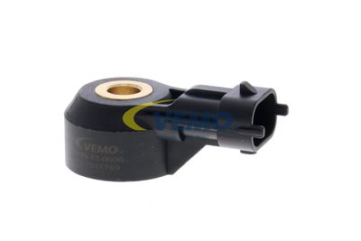 KLOPFSENSOR VEMO V40720606 39
